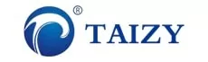 Taizy Food Machine