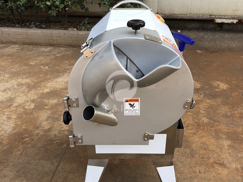 Multi-function cutting machine1
