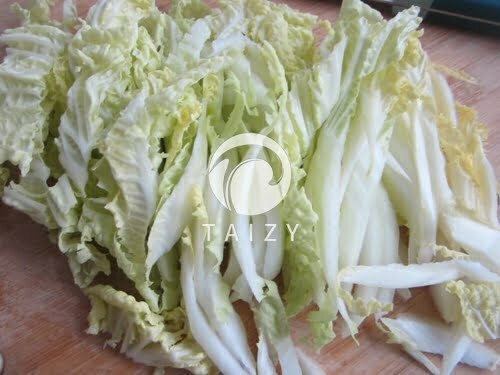 Multi-Function Vegetable Cutting Cutter Machine 3 Multi function cutting machine8 2