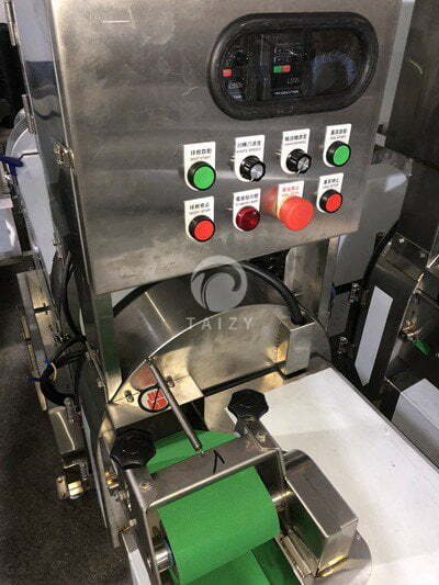 multi-function cutting machine
