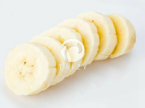 Mesin Pengiris Lobak Kentang Pisang7 Mesin pengiris pisang 4 1 2