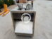 Banana slicing machine (9)