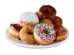 Donuts png hd 1 2