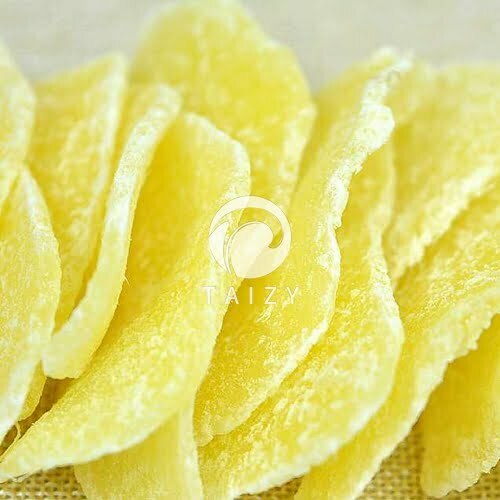 Ginger Slicer Machine | Ginger Slicing Cutting Machine 10 Sliced ginger
