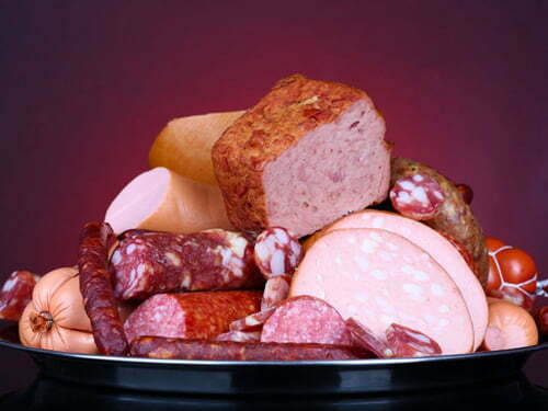تمباکو نوشی-چیمبر-smokehouse