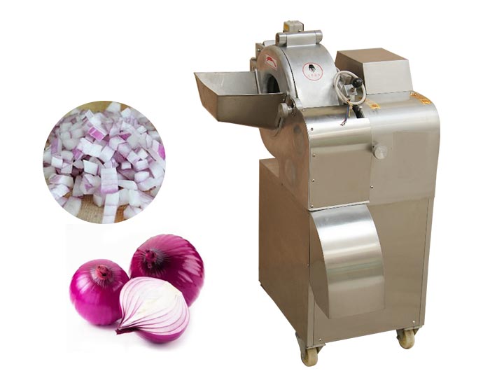 Get Wholesale commercial dicing machine And Improve Your Business 