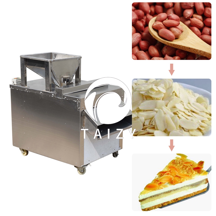Slicer-Machine3