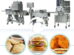 Burger machine3