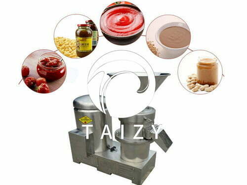 peanut butter machine7