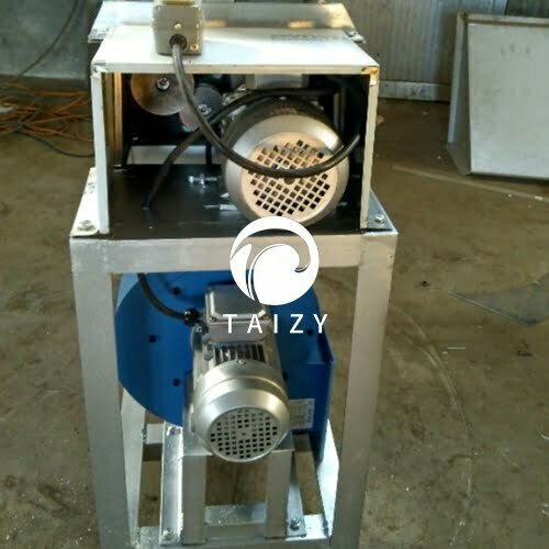 peanut-peeling-machine2