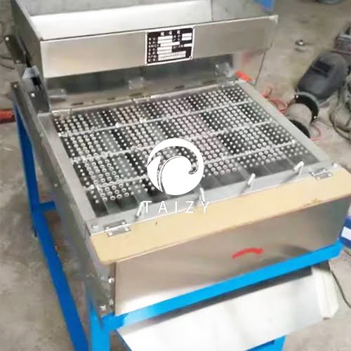 peanut-peeling-machine3