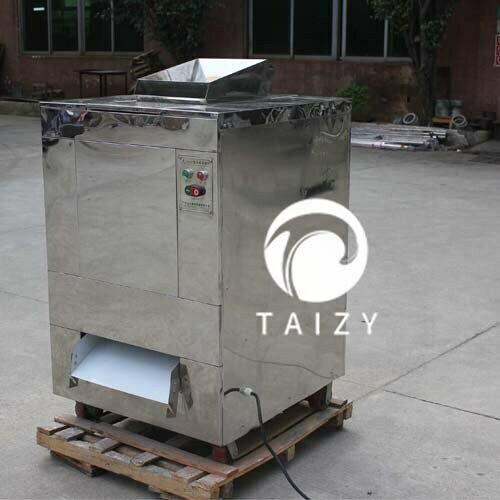 glutinous rice cake making machine