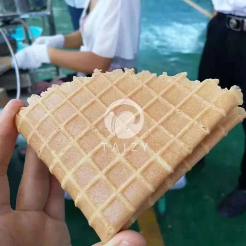 Kuih Kapit 情书机