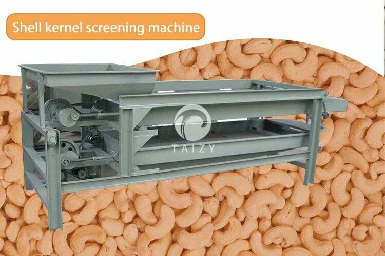 cashew peeling machine (1)