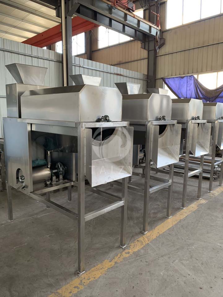 juicer machine stock