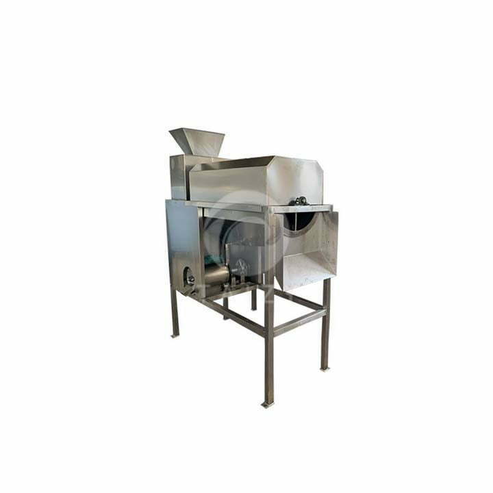 juicer machine