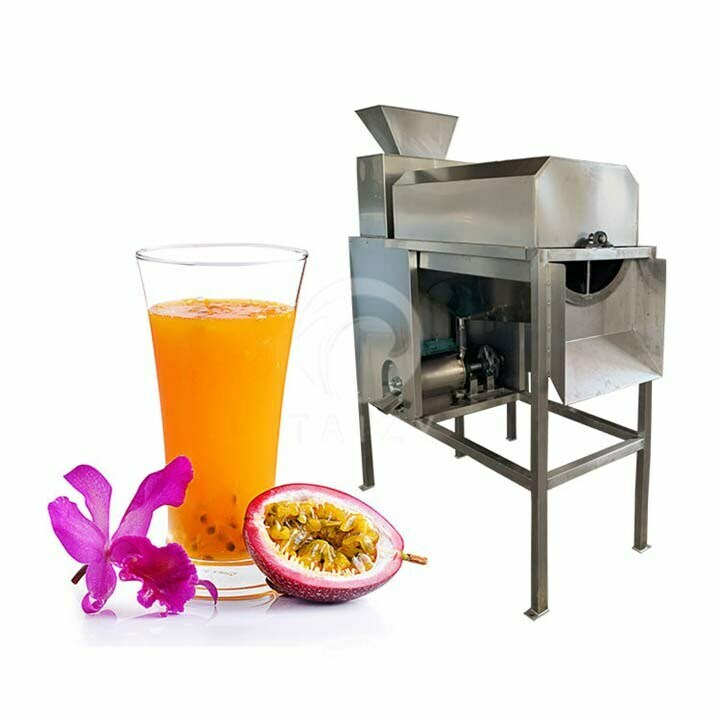 juicer machine