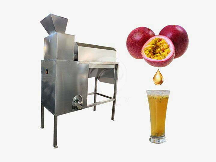 best fruit juicer machine