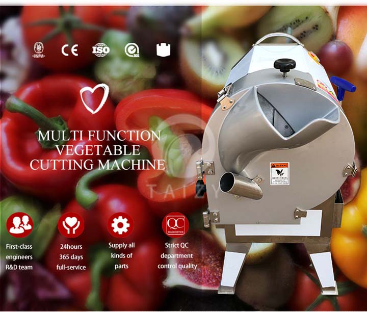 https://www.taizyfoodmachine.com/wp-content/uploads/2019/08/slicer-machine-1.jpg