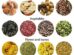 Aplicación de secador de alimentos