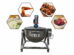 Steam jacketed kettle for sale in austrilia