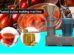 Peanut butter machine 6