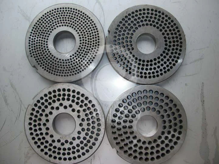 冷冻蔬菜生产线用于制作冷冻豌豆、甜玉米9 “ <yoastmark