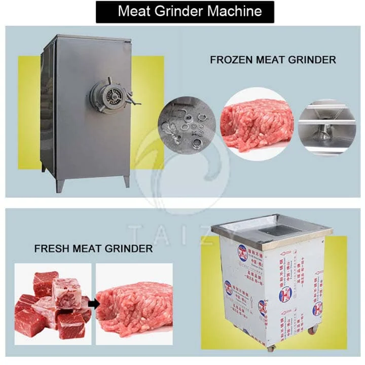 香肠机/香肠生产线2 “ <yoastmark