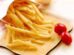 Máquina procesadora de patatas fritas