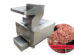 Bone crusher machine
