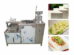 Máquina comercial para hacer tofu