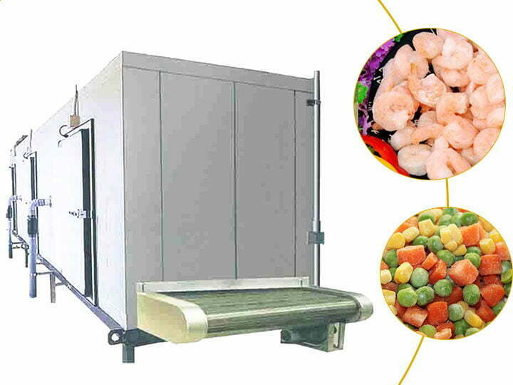 2020 cheese cube cutting machine/dry bean curd cutting machine/cheese cube  dicing machine in Zhengzhou, Henan, China