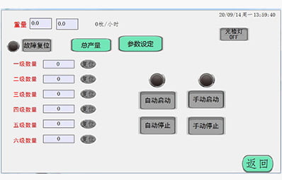 intelligent PLC