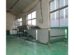 Dây chuyền sản xuất rửa trứng bán cho Campuchia