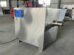 Commercial meat grinder for shipping to singapore