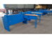 Commercial egg grading machine supplier