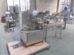 Spring roll sheet machine for exporting