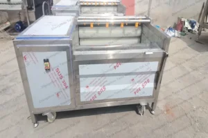تجارتی آلو کے چھلکے برائے فروخت