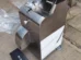 Vegetable dicer for america