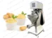 Potato masher machine for sale