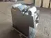 Chicken cutting machine for chile
