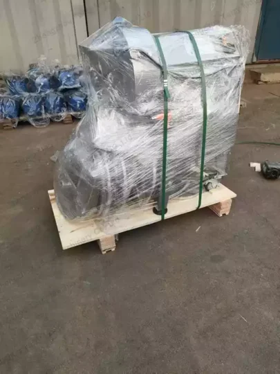 Máy cắt đa năng cho Cameroon